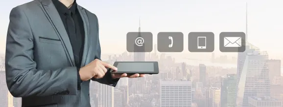 Lucky Days Casino Support